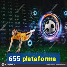 655 plataforma